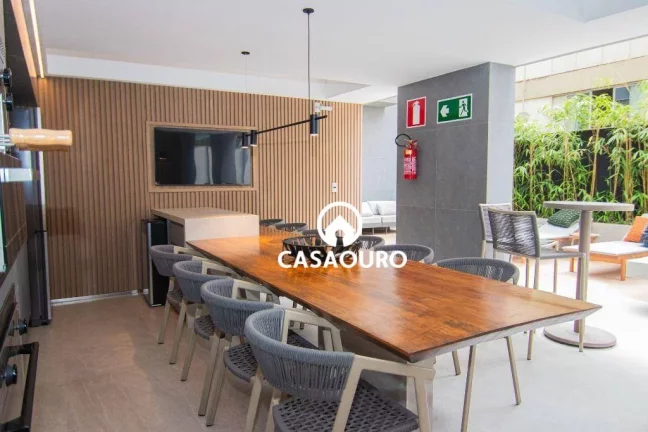 Imagem Apartamento com 2quartos à venda, 74 m²- Serra - Belo Horizonte/MG