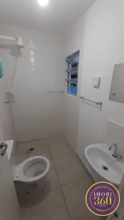 Imagem Sobrado à Venda em Vila Oratório, São Paulo - SP