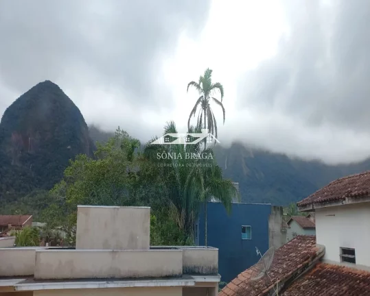 Imagem CASA RESIDENCIAL em Bertioga - SP, Boracéia
