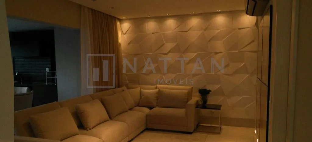 Imagem Apartamento com 3 dormitórios à venda, 104 m² por R$ 1.596.000,00 - Tatuapé - São Paulo/SP