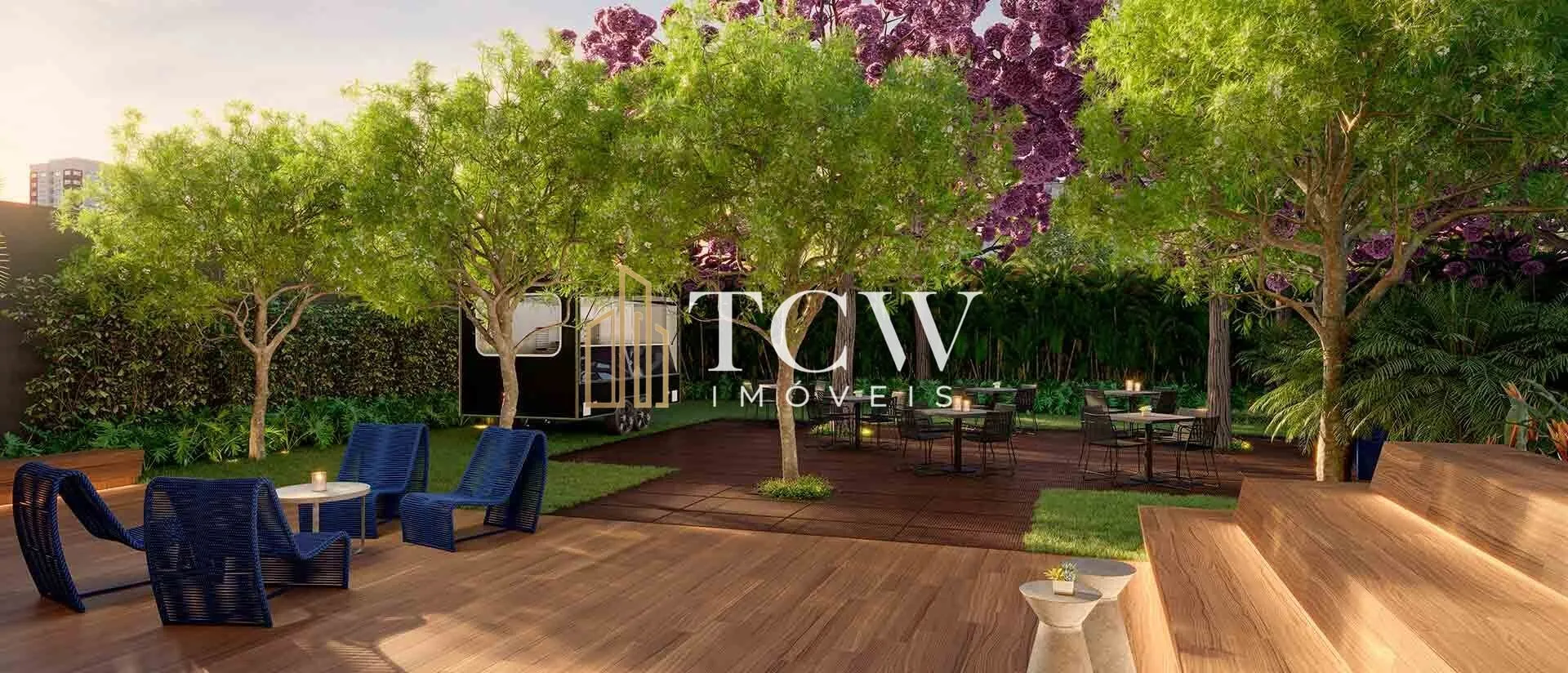 Imagem Apartamento à Venda na Vila Mariana | 3 Suítes | 125 m² | 2 Vagas | São Paulo/SP