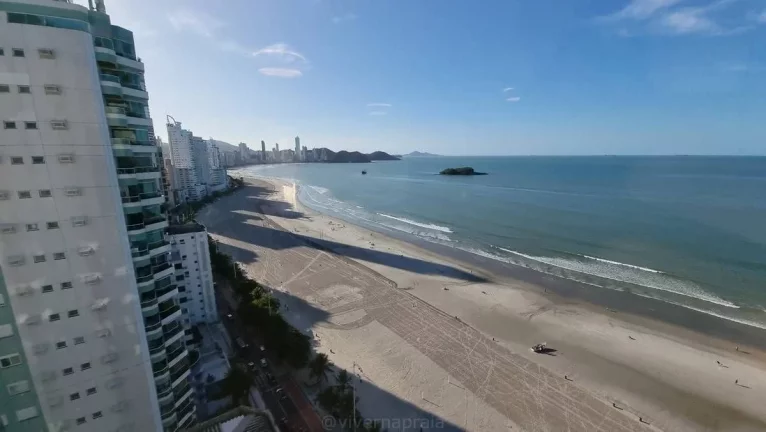 Imagem Maria Luíza