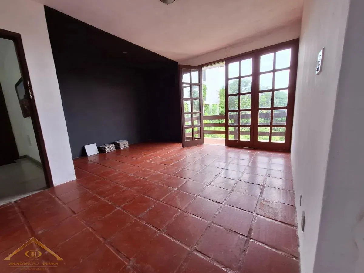 Imagem Casa em Condomínio para Venda em Cabo Frio / RJ no bairro Ogiva