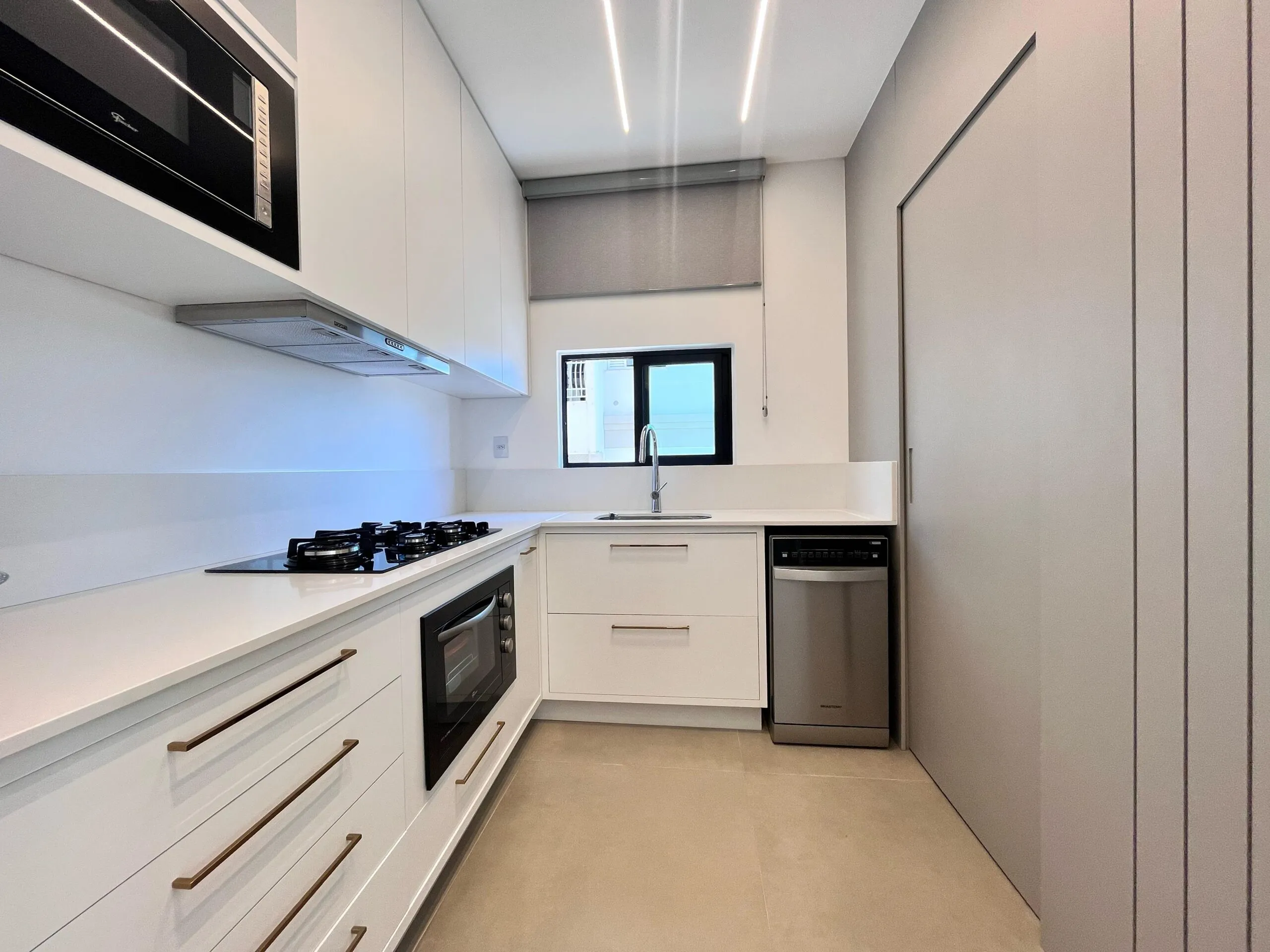 Imagem Apartamento à venda com 110m2 por R$ 2.450.000,00