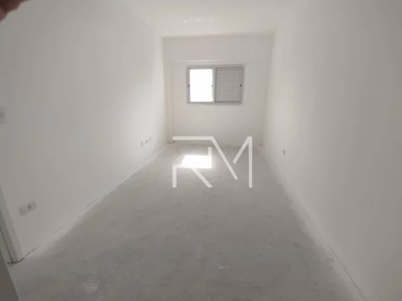 Imagem Apartamento com 2 dormitórios à venda, 75 m por R$ 450.000,00 - Vila Dinópolis - Mongaguá/SP