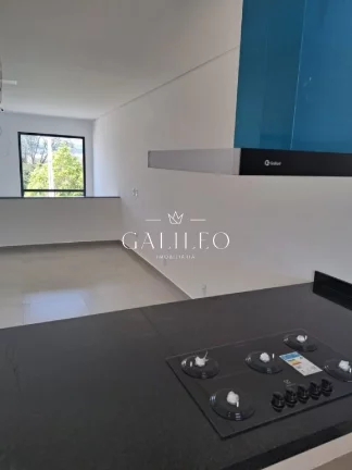 Imagem Casa Sobrado com 2 Suítes no Residencial Tosi | Itupeva | São Paulo