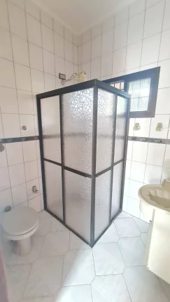 Imagem Novidade Linda casa na mirim