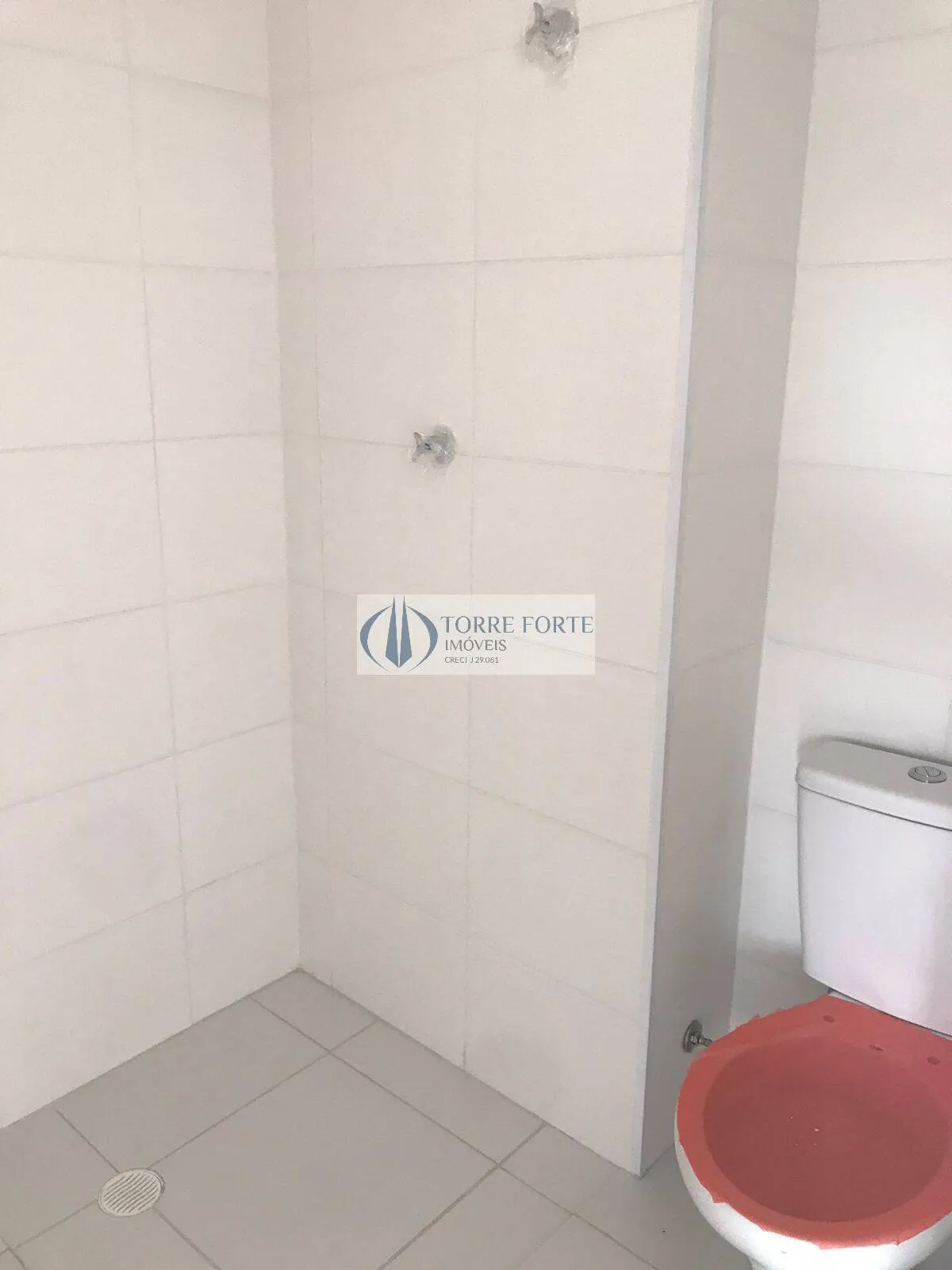 Imagem Lindo Apartamento com 1 dormitório em Vila Prudente
