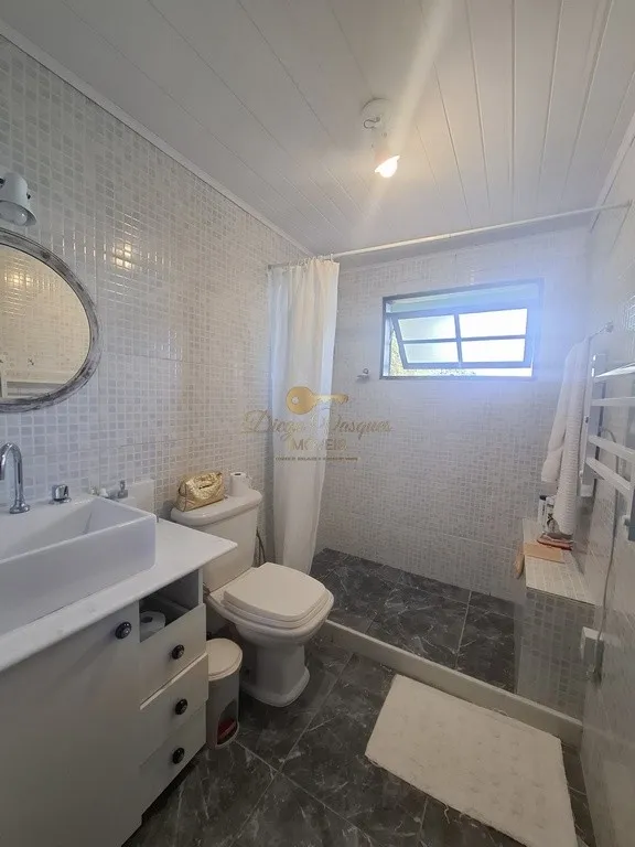 Imagem Casa para Venda em Teresópolis / RJ no bairro Albuquerque