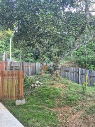 Imagem Chácara com 2 dormitórios à venda, 1100 m² por R$ 398.000,00 - Pitangueiras de Cima - Pedra Bela/SP
