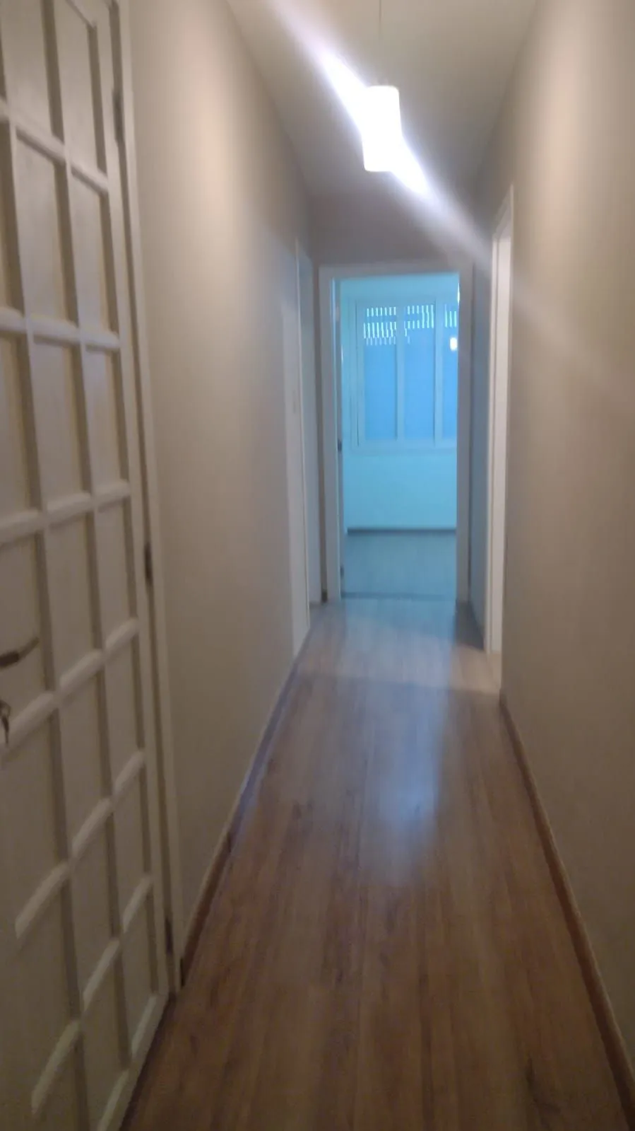 Imagem Apartamento em Centro Histórico