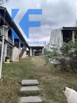 Imagem SITIO RESIDENCIAL em LOUVEIRA - SP, MONTERREY