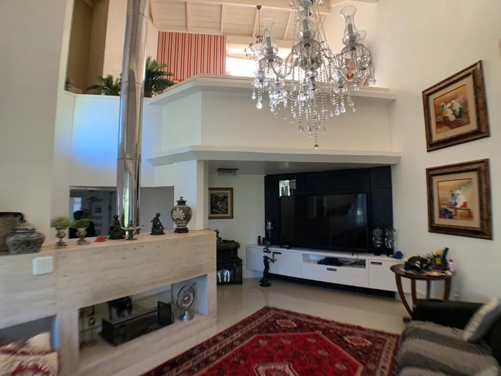 Imagem Casa para Venda - 420m², 3 dormitórios, sendo 1 suites, Ipanema