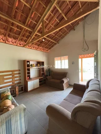 Imagem Sitio a venda
