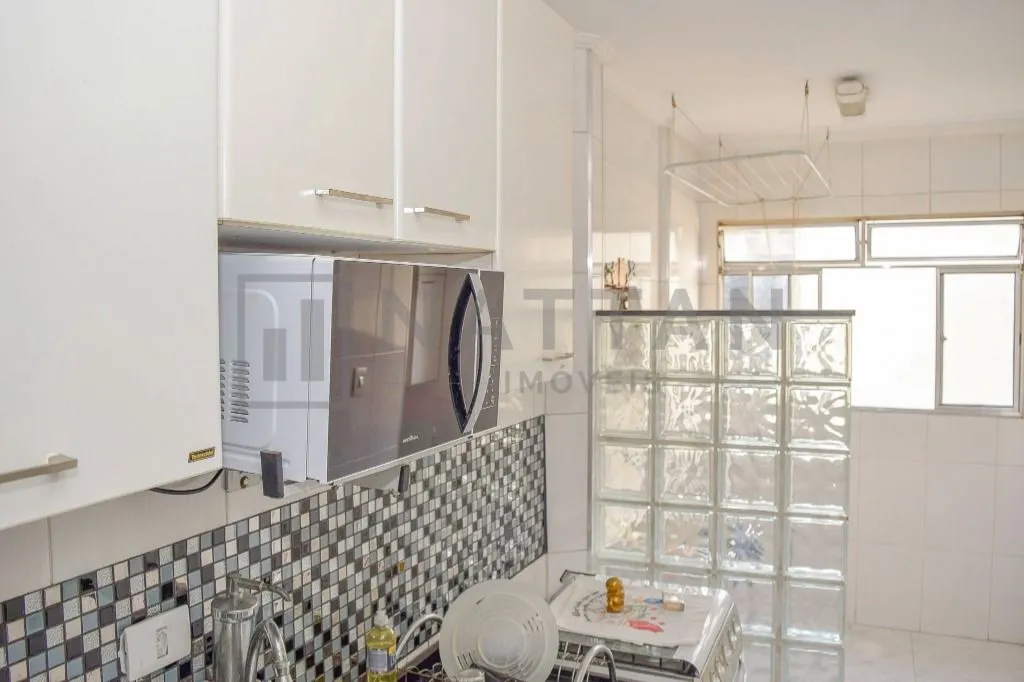 Imagem Apartamento à venda com 2 dormitórios no Tatuapé, 70 m² e lazer completo