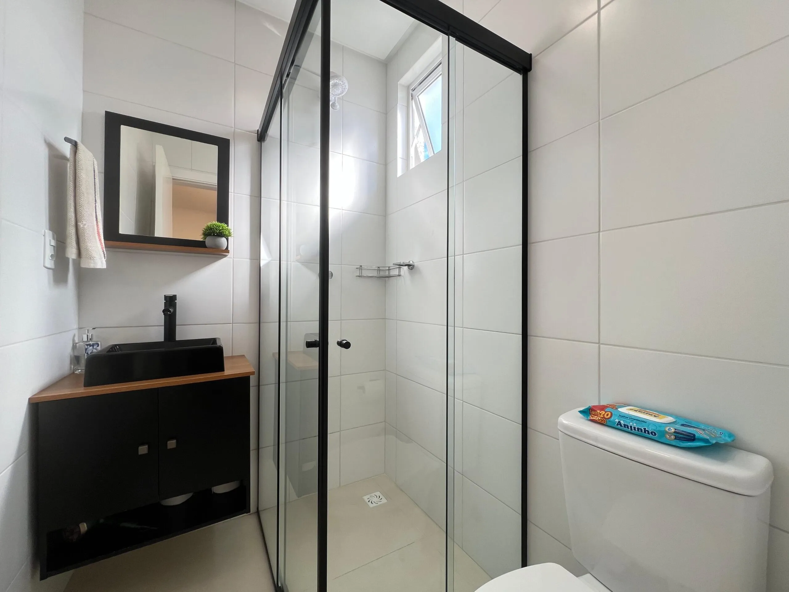 Imagem Apartamento à venda com 70m2 por R$ 895.000,00