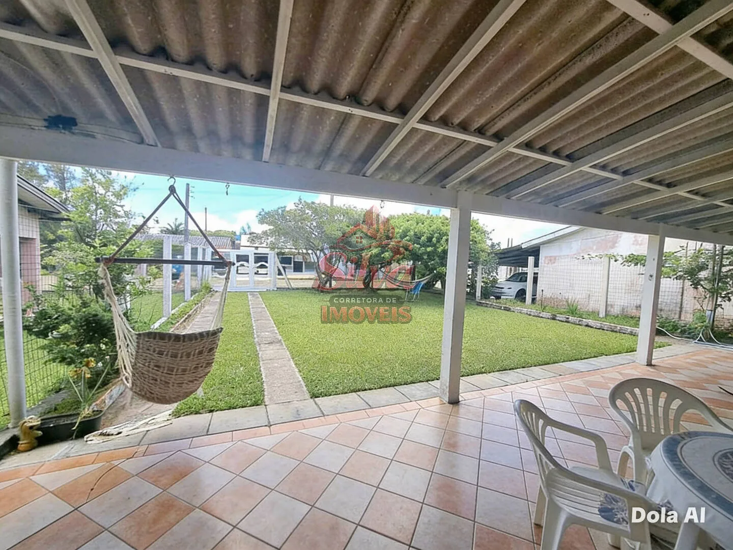 Imagem C416 | Casa 3 dormitórios com suíte à venda perto do mar em Imbé