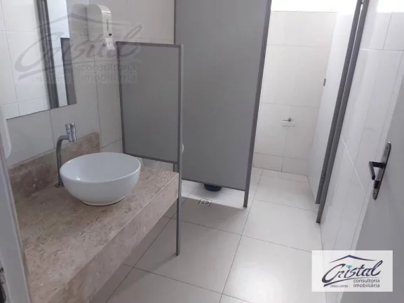 Imagem Prédio para alugar, 330 m² - Vila Morse - Vila Sônia - São Paulo/SP
