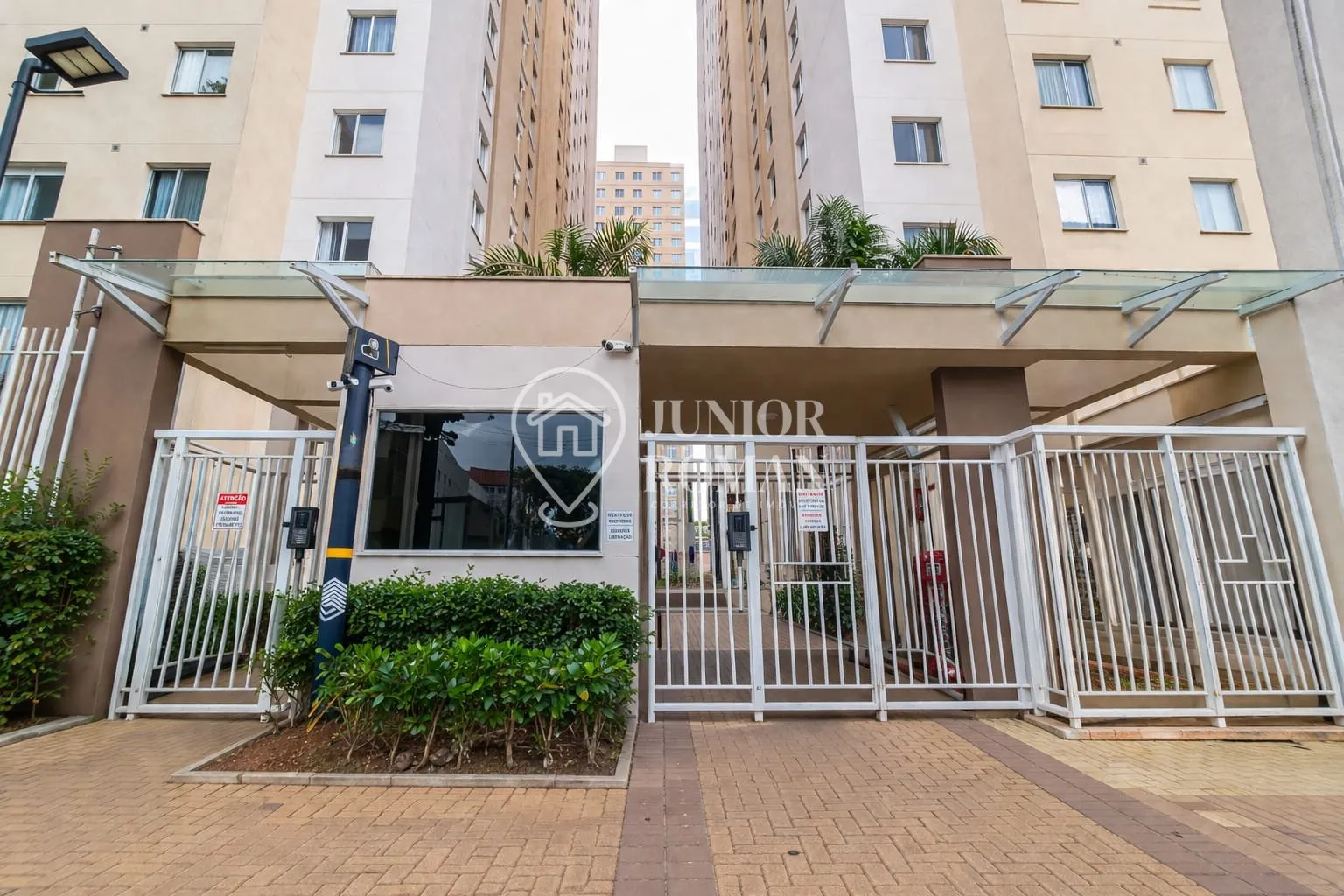 Imagem APTO 2 DORM l PLANEJADOS - VILA EMA l COND LAZER COMPLETO