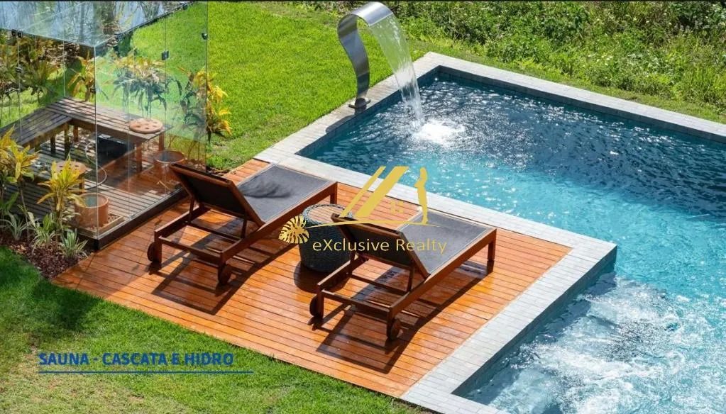 Imagem Casa RESIDENCIAL em Mata de São João - Bahia,