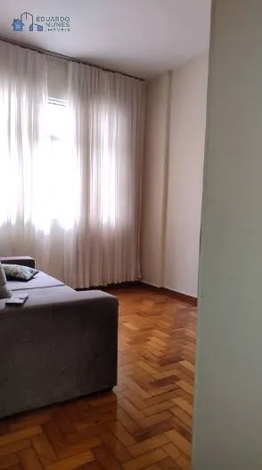 Imagem Excelente apartamento com 03 quartos, 140 m² no Centro, BH!!!!!