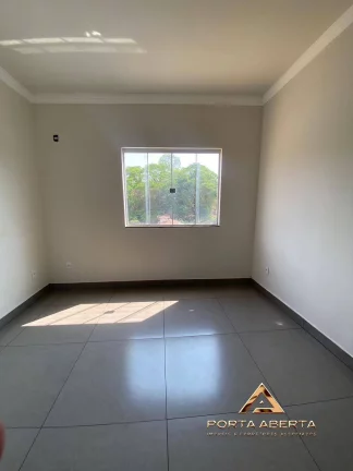 Imagem Apartamento Vila Celeste - cod 1212