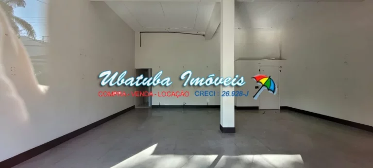 Imagem ponto comercial òtima localização centro