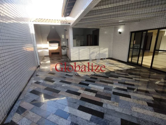Imagem LOCAÇÃO DE SALA PARA ODONTOLOGIA TODA EQUIPADA NO BAIRRO DA APARECIDA EM SANTOS (SP) POR R$.4.000,00 PACOTE.