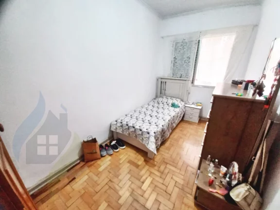 Imagem Apartamento de 2 dormitórios, 2 banheiros, com 82,00 m² em Rudge Ramos, São Bernardo do Campo