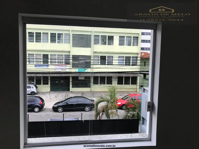 Imagem Casas Comerciais para locação em São Paulo no bairro Planalto Paulista