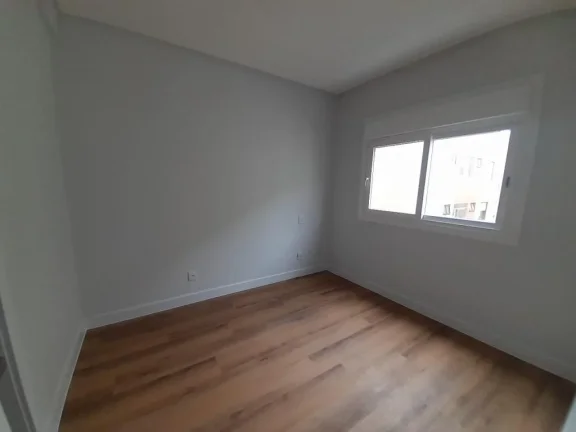 Imagem Apartamento 1 Dormitório - Bairro Zona Nova