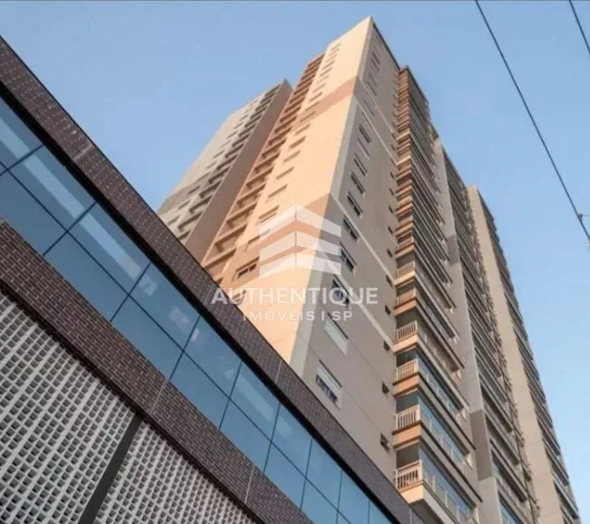 Imagem MARQUES 2900 BARRA FUNDA - Apartamento à venda em São Paulo/SP
