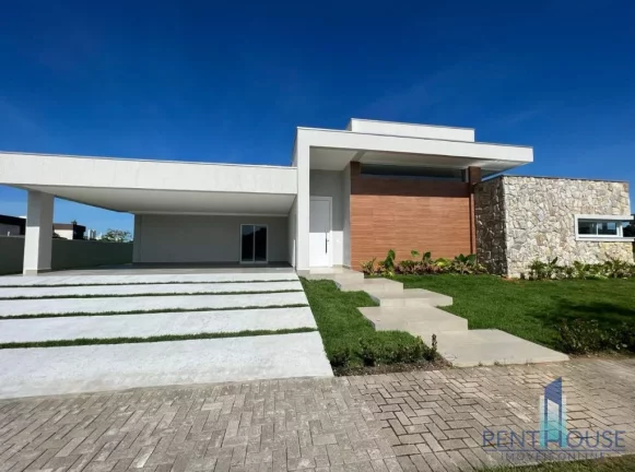 Foto do imóvel Casa em Condomínio para Venda em Camboriú, CENTRO, 4 dormitórios, 4 suítes, 6 banheiros, 4 vagas em Rua Coronel Benjamin Vieira
