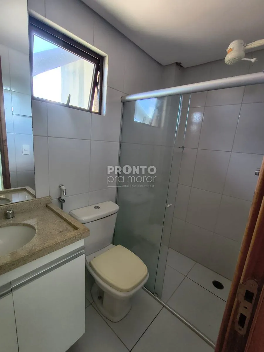 Imagem Manawa Beach Flat