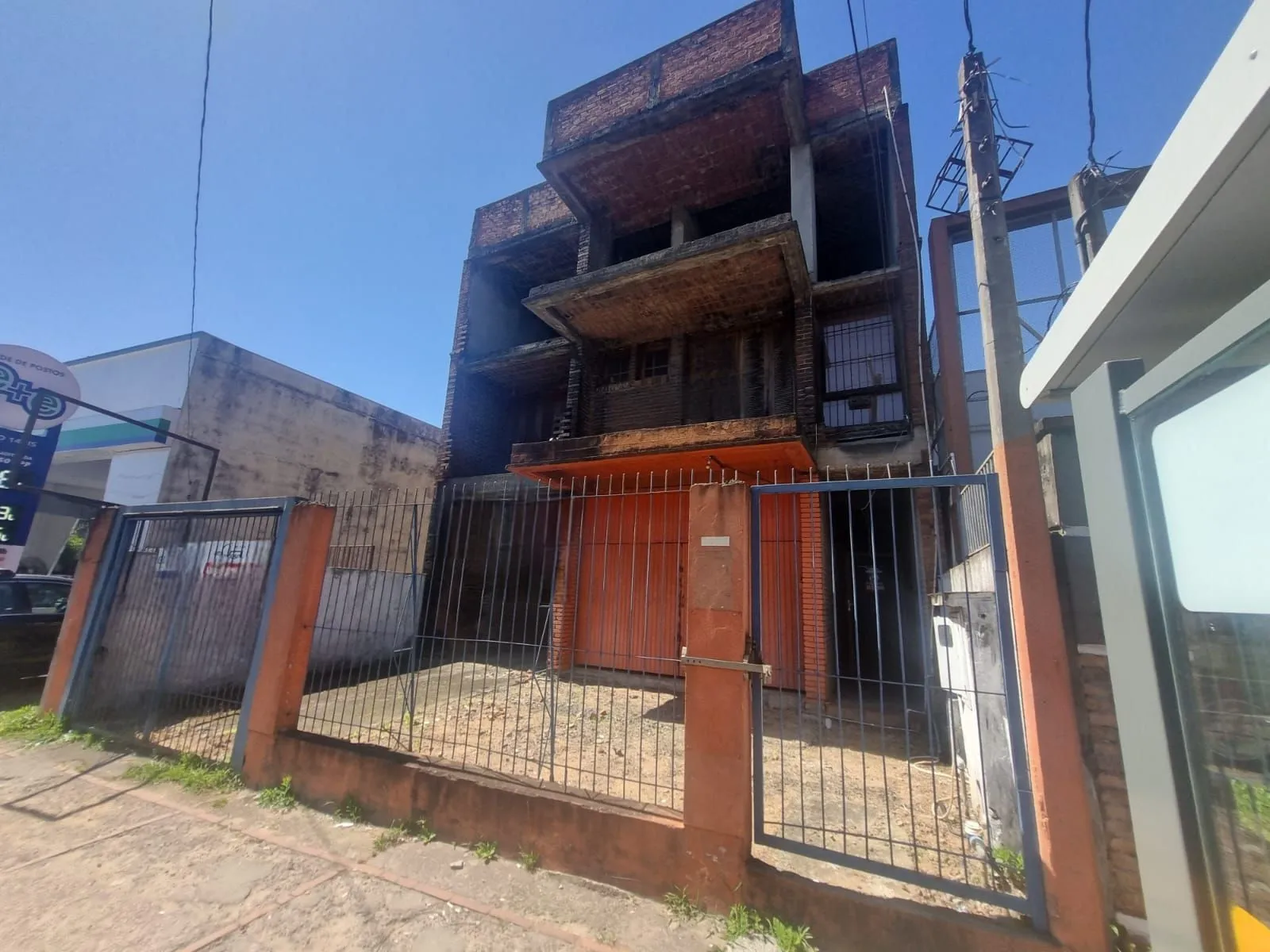 Imagem Oportunidade