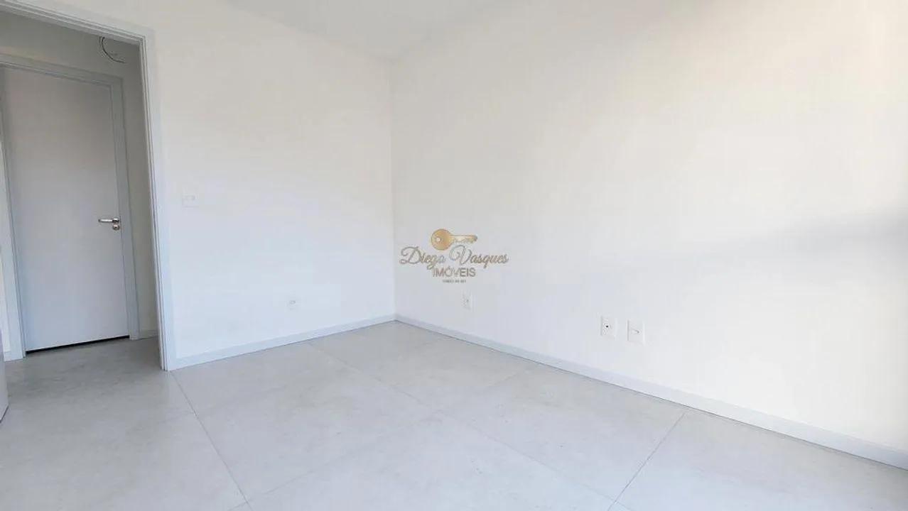 Imagem Apartamento para Venda em Teresópolis / RJ no bairro Várzea