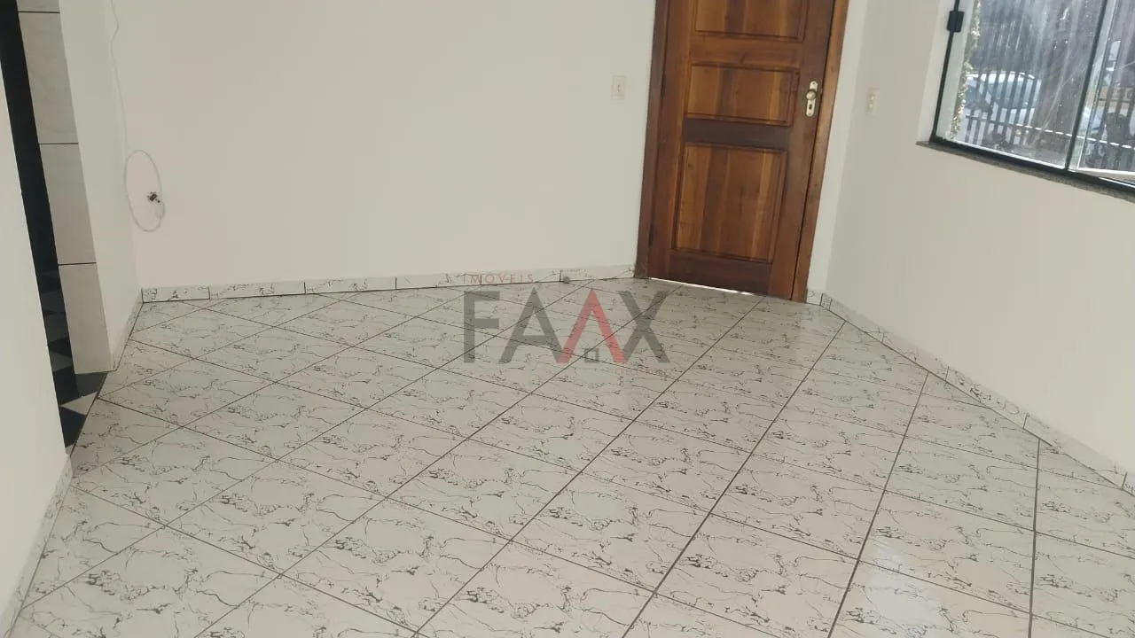 Imagem Casa com 2 dormitórios para VENDA com 87,73 m² no TRIANON em GUARAPUAVA - PR