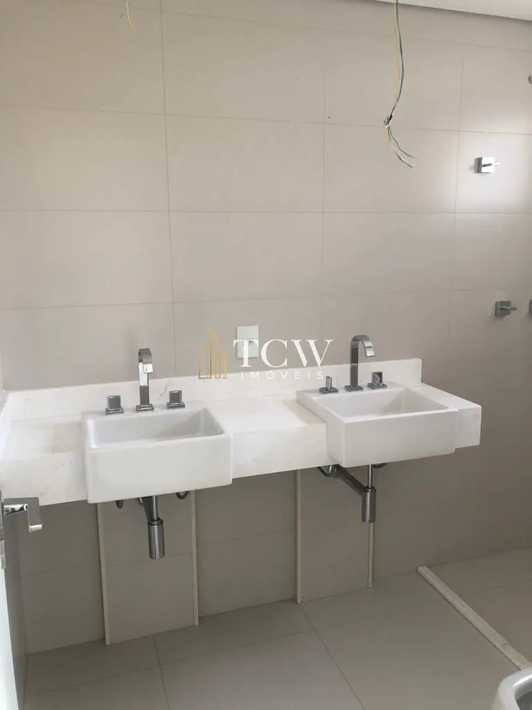 Imagem Apartamento à venda no bairro Vila Mariana - São Paulo/SP