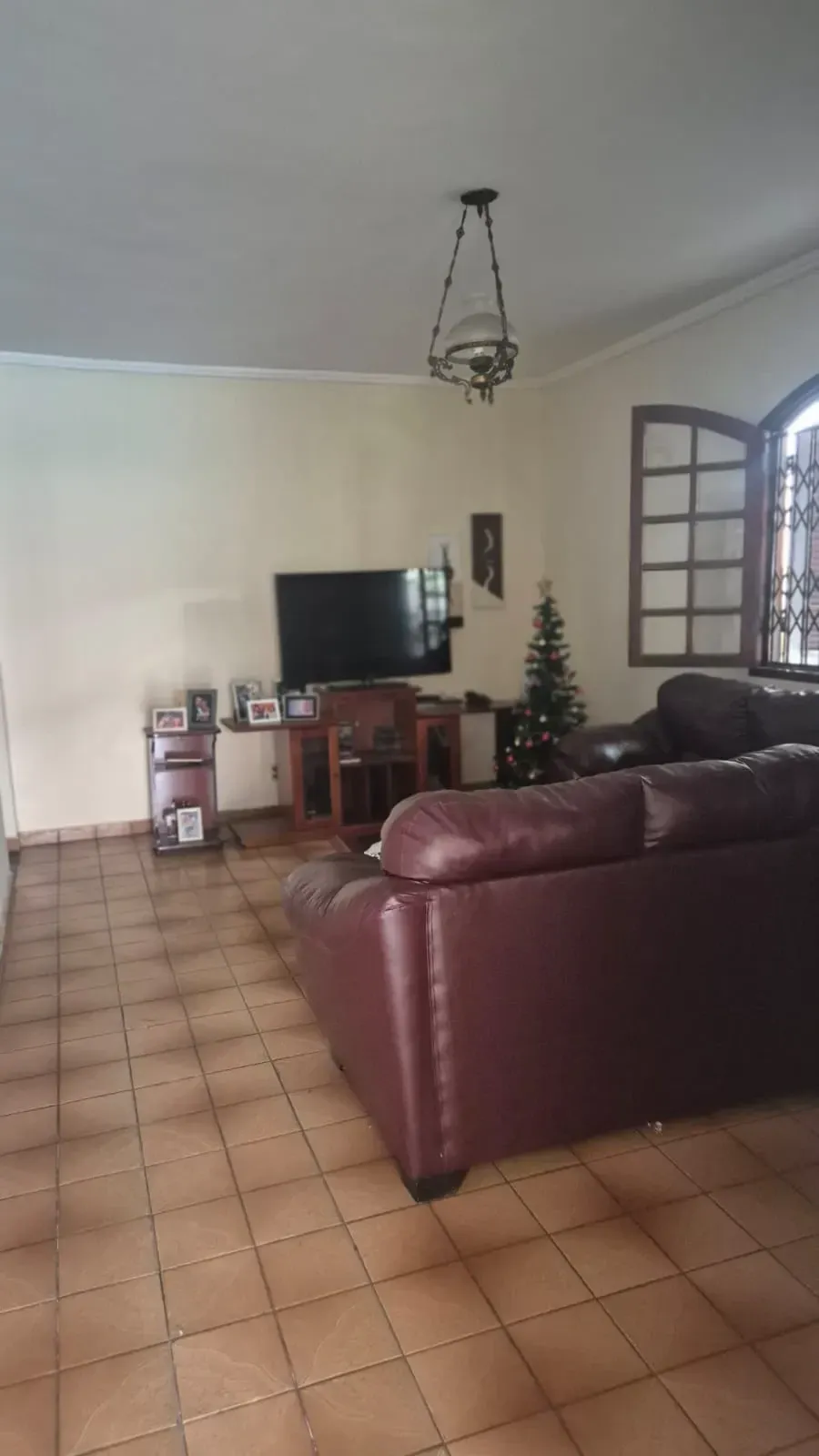 Imagem Casa com 3 Quartos à Venda, 95 m² em Mutondo - São Gonçalo