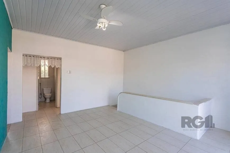 Imagem Casa em Medianeira