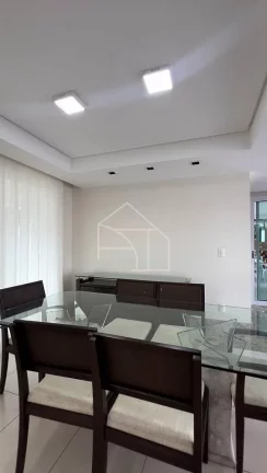 Imagem Casa Condominio, com 3 dormitórios 316 m² Manguinhos - Serra/ES