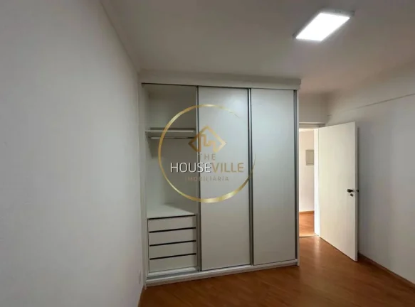 Imagem Apartamento 3 dormitórios (1 suíte ), Locação, Portal do Alvorada, Sjc.
