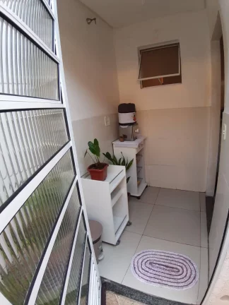 Imagem Casa a venda em Itaquaquecetuba