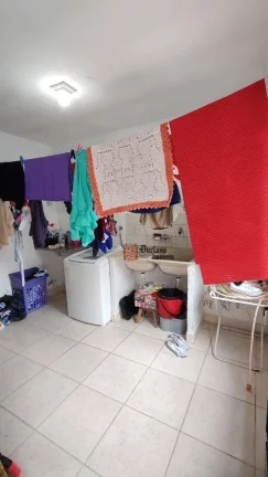 Imagem Casa com 2 dormitórios à venda, 136 m² por R$ 556.000,00 - Parque Residencial Jundiaí - Jundiaí/SP