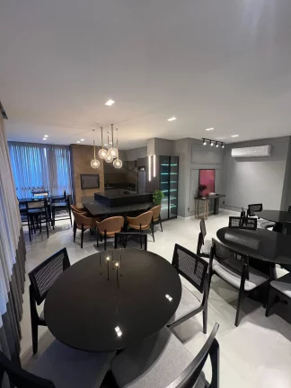 Imagem Stella Maris Residence