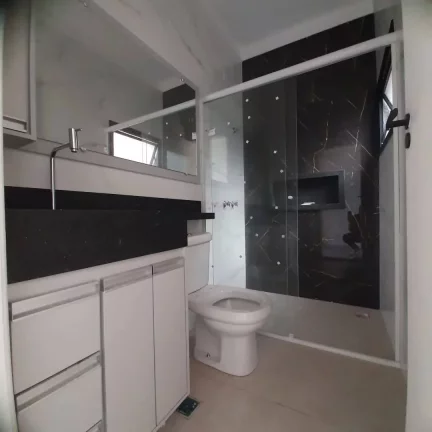 Imagem Casa Térrea