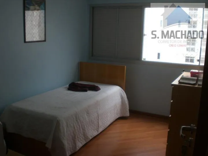 Imagem Apartamento para Venda em São Paulo / SP no bairro Vila Prudente