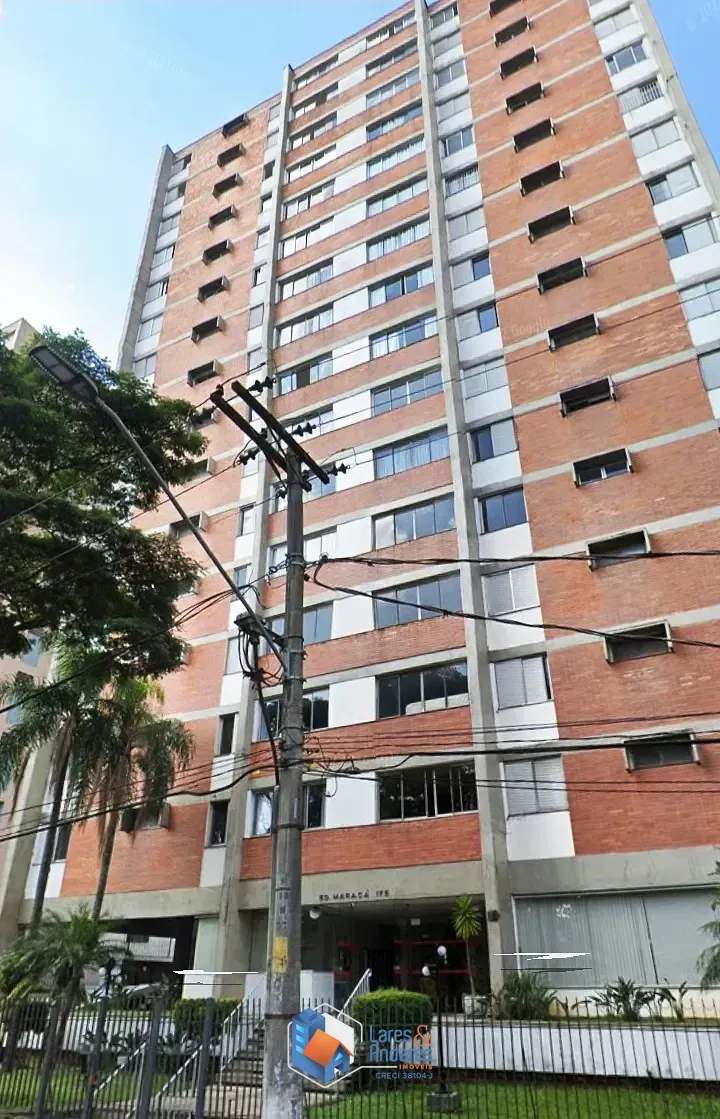 Foto do imóvel Apartamento para venda em Vila Pirajussara com 4 quartos, 99m²