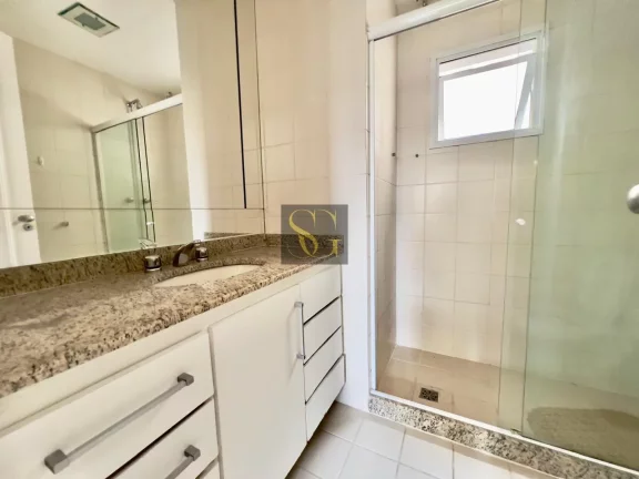 Imagem Apartamento para Venda em Teresópolis, Jardim Cascata, 2 dormitórios, 1 suíte, 3 banheiros, 2 vagas