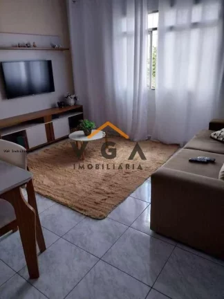 Imagem Casa para Venda em São Paulo, Vila Rio Branco, 3 dormitórios, 2 banheiros, 2 vagas